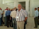 1° raduno Ascoli Piceno dal 9 al 10 settembre 2011 -  foto...084 - al Bar.jpg